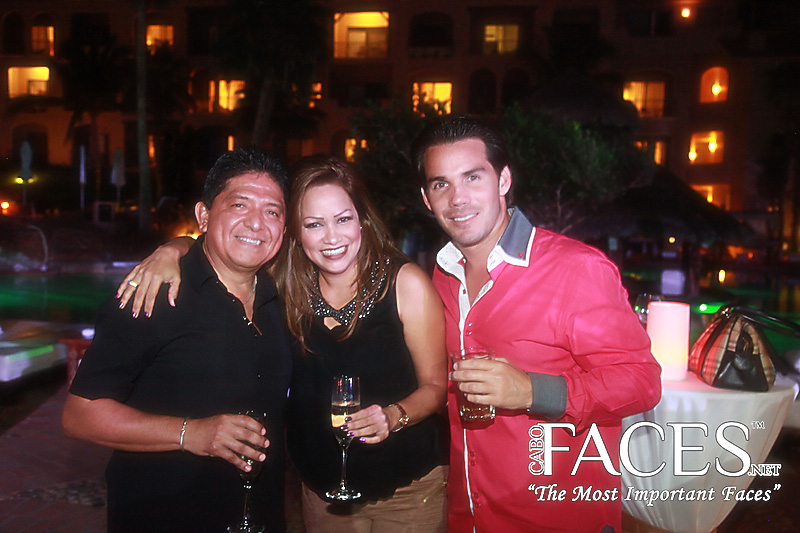 ©www.cabofaces.net Photography